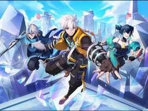 10 Game MOBA Download Terbanyak, Cocok untuk Liburan Akhir Tahun 10 Game MOBA Download Terbanyak, Cocok untuk Liburan Akhir Tahun