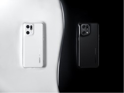 Jadi HP Flagship Teranyar OPPO, Ini Spesifikasi Premium Find X5 Pro 5G