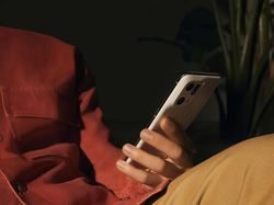 Fitur Ciamik di Kamera OPPO Find X5 Pro 5G Diakui Sineas RI!