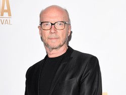 Predator Seks Hollywood Perkosa Korban Berhari-hari Diiming-imingi Kerjasama