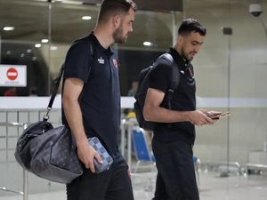 PSM Vs Persebaya: Juku Eja Dinilai Tetap On Fire Tanpa Pluim dan Everton PSM Vs Persebaya: Juku Eja Dinilai Tetap On Fire Tanpa Pluim dan Everton