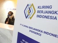 Berita Dan Informasi Kliring Berjangka Indonesia Terkini Dan Terbaru ...