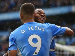 Bisnis Pintar Man City Untuk Ganti Duit Pembelian Haaland