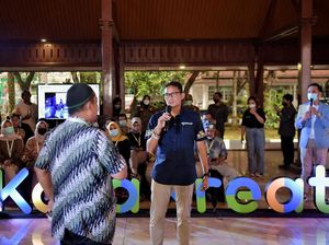 Tiket Pesawat Mahal Hal Krusial, Solusinya Tambah Penerbangan