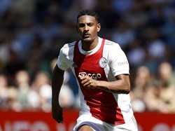 Dortmund Sudah Temukan Pengganti Haaland