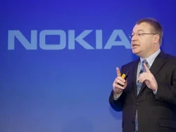 Pernyataan Bos Nokia Saat Diakuisisi Microsoft Bikin Geleng-geleng