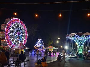 Harga Tiket Masuk PRJ dan Jam Operasional 2022, Jangan Sampai Lupa! Harga Tiket Masuk PRJ dan Jam Operasional 2022, Jangan Sampai Lupa!