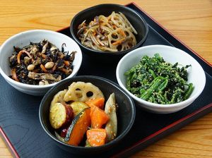 Terbukti Campur Feses ke Makan Siang Anak Sekolah, Wanita Ini Dihukum