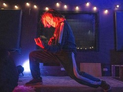 Chord Gitar Lagu-lagu Lawas Koes Plus untuk Nostalgia di Tongkrongan