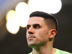 Rumor Eks Celtic Tom Rogic ke Persija Makin Kencang