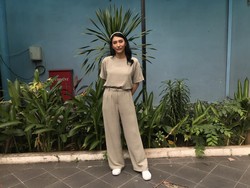 Tyas Mirasih Diselingkuhi Raffi Ahmad, Ungkap Sosok Perempuan Ini