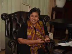 Saran Waket MPR untuk Mas Menteri soal Perubahan Jalur SBMPTN