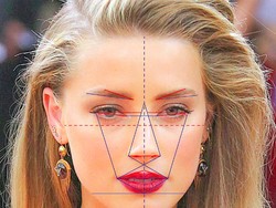 Ya Ampun, Cantik dan Ganteng Itu Ada Rumus Matematikanya