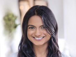 Amrapali Gan CEO OnlyFans, Buka Peluang Cuan lewat Konten Porno