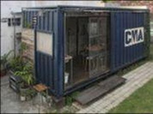 Menyiasati Punya Rumah Idaman