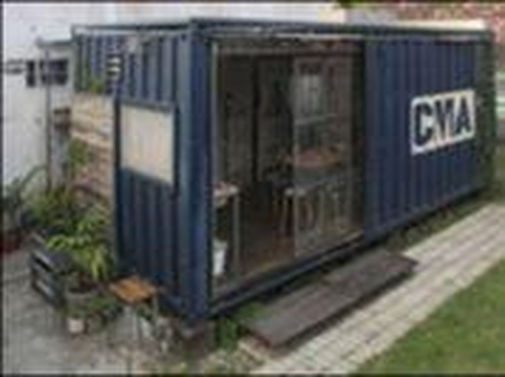 Menyiasati Punya Rumah Idaman Menyiasati Punya Rumah Idaman