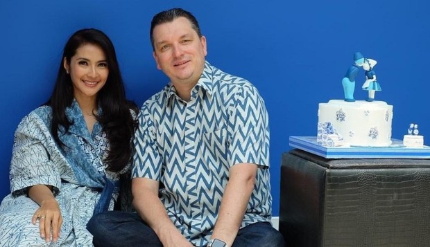 daftar artis/ Foto: insertlive.com daftar artis