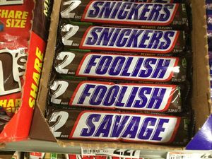 7 Kisah Netizen Dapat Hadiah Makanan Seumur Hidup, Ada yang Tertipu!