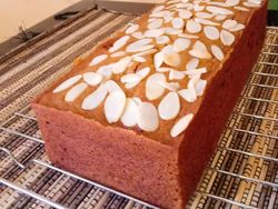 Kenalan dengan Brudel, Kue Tempo Dulu yang Terkenal di Timur Indonesia