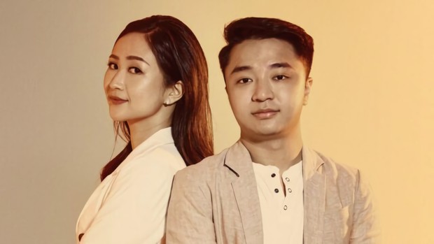 Mengenal Debeasinta Budiman