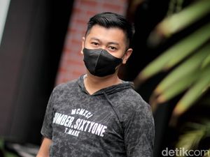 Sinden Pengabdi Setan Segera Menyapa Pembaca Sinden Pengabdi Setan Segera Menyapa Pembaca