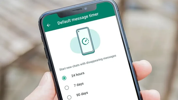 disappearing messages whatsapp disappearing messages whatsapp