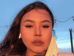 Bintang TikTok Meninggal Tiba-tiba di Usia 19