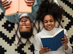 5 Kebiasaan Sederhana yang Bikin Kamu Tidak Mudah Lupa