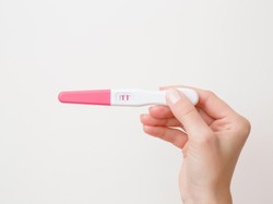 Dokter Obgyn Ungkap Penyebab Paling Umum Wanita Sulit Hamil, Begini Katanya