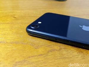 6 Cara Cek IMEI iPhone dengan Mudah