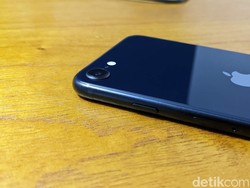 6 Cara Cek IMEI iPhone dengan Mudah