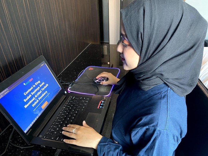 Jasa Penulis Artikel Andretron Jasa Penulis Artikel Andretron