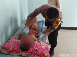 Niat Tolong Teman, Bocah di Pasuruan Justru Tewas Tenggelam di Sungai