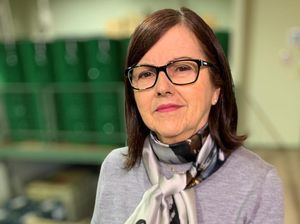 Korban Penipuan Online Banking di Australia Bertambah, Rp 300 Juta Terkuras 2 Menit