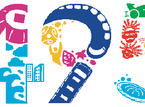 Logo HUT Jakarta 2022 Ternyata Punya Makna Ini Lho!