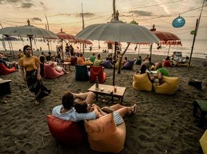 15 Destinasi Terfavorit di Asia Pasifik Versi Agoda 2022, Ada Bali 15 Destinasi Terfavorit di Asia Pasifik Versi Agoda 2022, Ada Bali