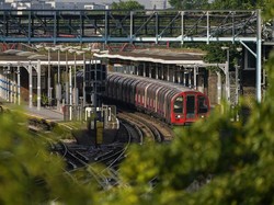 Populer: Wanita Tolak Beri Kursi ke Nenek 60 Tahun, Kisahnya Viral dan Dipuji