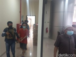 WN China di Jakbar Penusuk Rekan Sempat ke Luar Kota Sebelum Ditangkap