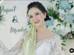 Viral Lee Minho Nikahi Wanita Jateng, Mahar Apartemen, Mobil hingga Berlian