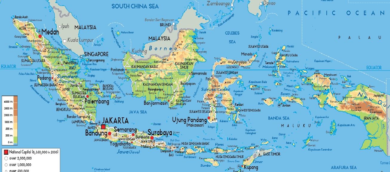 Peta Indonesia ?w=1306