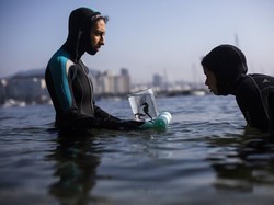 Populasi: Arti, Ciri, Jenis, dan Faktor yang Mempengaruhi