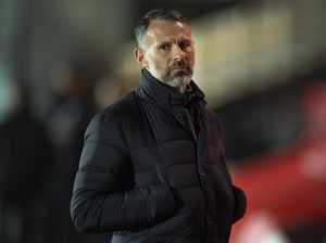 Giggs Bebas dari Dakwaan Kekerasan, Kini Tata Ulang Hidup