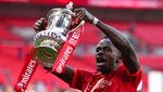 6 Tahun Terakhir, Legenda-legenda Liverpool Pergi
