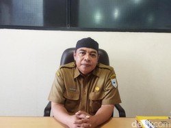 Bayar Gaji PPPK, Pemkab Pandeglang Akan Lelang Barang Milik Daerah