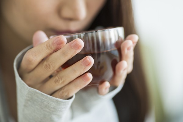 Tips teh tanpa gula 7 Tips Meracik Teh yang Enak Tanpa Gula, Gampang Dibuat