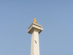 Ulang Tahun Jakarta Tanggal 22 Juni, Mari Simak Sejarahnya