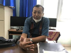 PPDB SMA di Rembang, Ditemukan Dugaan Rekayasa Kartu Keluarga