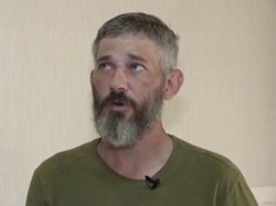 Rusia Selidiki 2 Warga AS Ditangkap Saat Bertempur di Ukraina