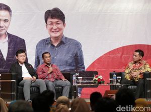 PENS Kolaborasi dengan Learning X Kembangkan Siswa SMK Bertalenta Digital PENS Kolaborasi dengan Learning X Kembangkan Siswa SMK Bertalenta Digital