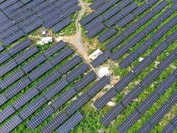 Sektor Industri Dinilai Mampu Percepat Target Zero Emisi